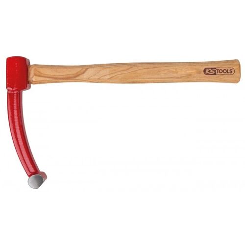 Ks Tools 140.2461 Marteau De Débosselage D'ailes
