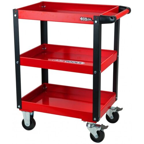 Ks Tools 890.0001 Chariot D'atelier Ecoline