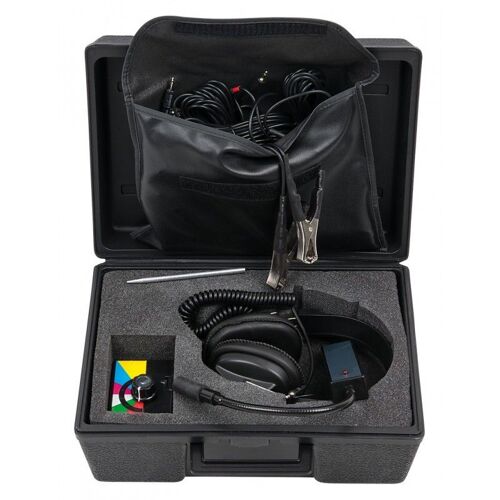Ks Tools 150.1695-3 Stéthoscope