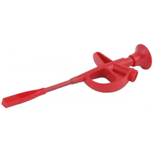 Ks Tools 150.1669 Pointe Pour Test D'injection Pour 150.1675