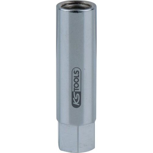 Ks Tools 500.1403 Extracteur De Tête D'électrode De Bougies De Préchauffage