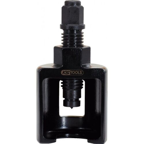 Ks Tools 450.0060 Extracteur De Biellette De Direction Vibro-Impact, 30 Mm