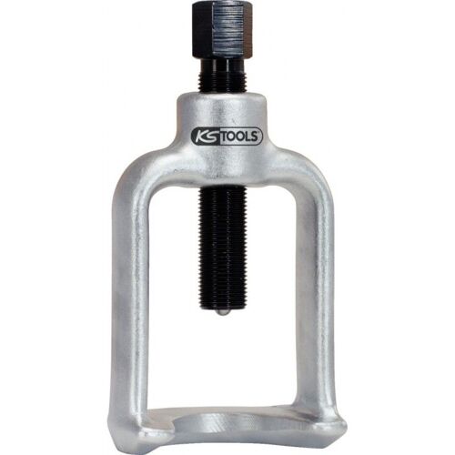 Ks Tools 450.0075 Arrache Rotules-Pl Clé 24 H75