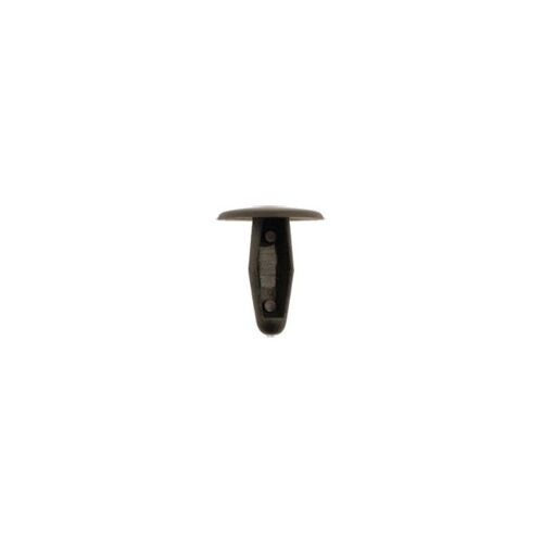 Ks Tools 420.1420 Agrafes Garnitures Pour Mazda, 10 Pcs