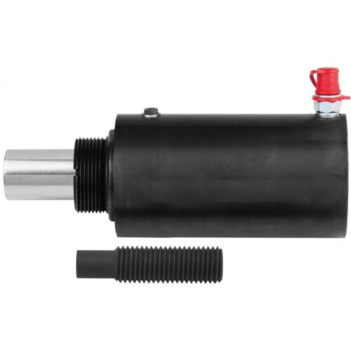 Ks Tools 440.0015 Coffret De Vis Hydraulique À Course Réduite