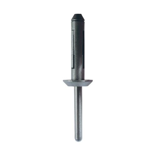 Ks Tools 420.1104 Agrafes De Connexion Pour Rivet Pour Chrysler, 10 Pcs