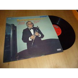 Benny Goodman Live