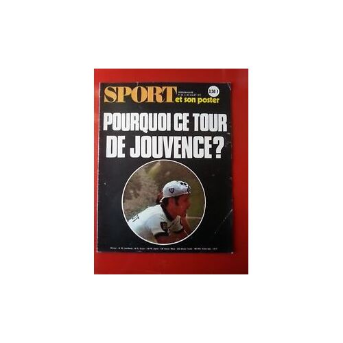 Sport 25