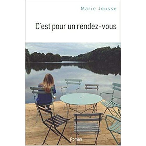 C'est Pour Un Rendez-Vous
