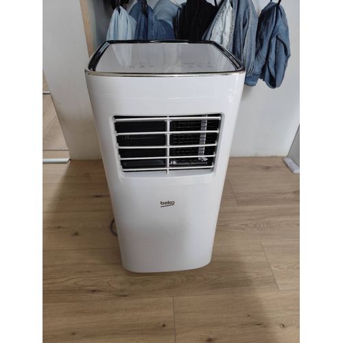 Climatiseur classe A