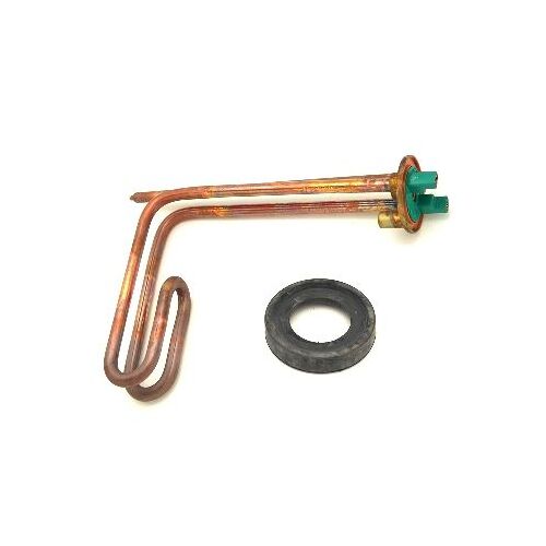 1 X CHAUFFE-EAU ÉLECTRIQUES DE MARQUE CHAFFOTEAUX -