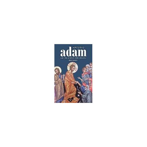 Raising Adam