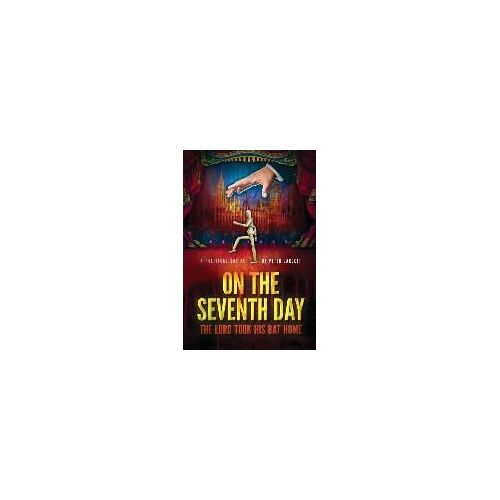 On The Seventh Day