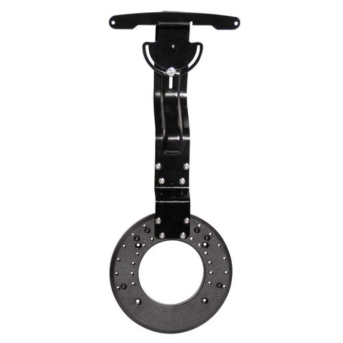 Thrustmaster Bt Display Holder (Ps4)