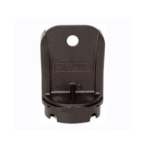 1 X AÉRATEURS POUR ROBINET M24