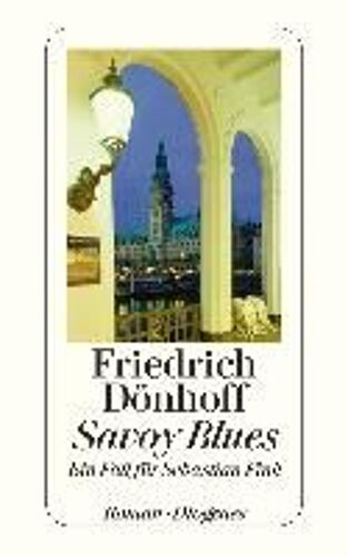 Savoy Blues