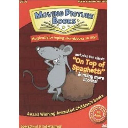 205 What's Up World [Dvd] [Import]
