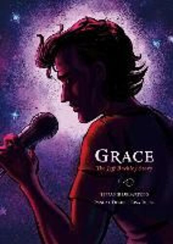 Grace