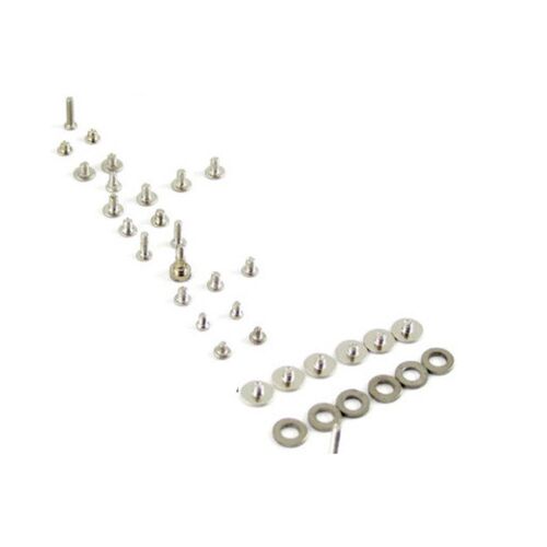 Kit Vis Pour Iphone 4
