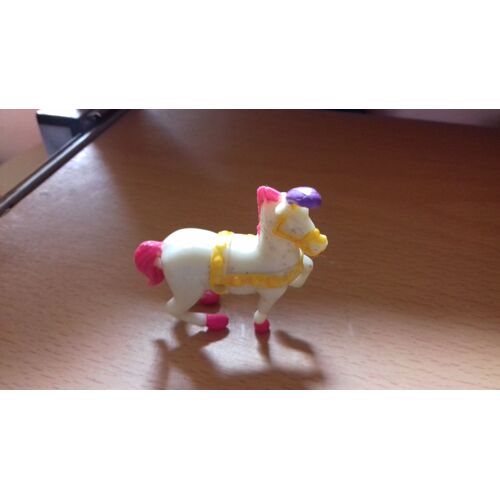 Cheval