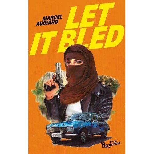 Let It Bled