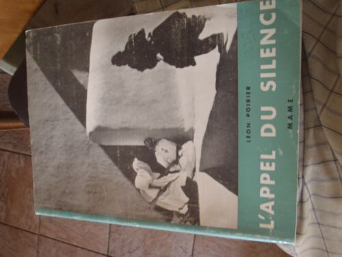 Charles De Foucauld Et L Appel Du Silence