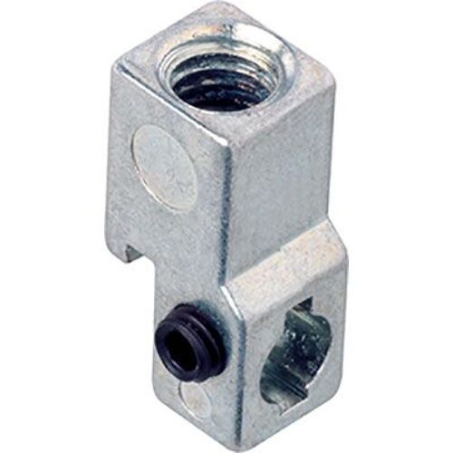 20 X DOUILLE FILETÉE M8 9908 ISEO