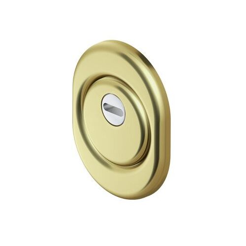 1 X LAITON POLI F.SAG I.MM 31 D.MM 50 H.MM 20 DEFENDER MONOLITH BD300 ATRA DISEC