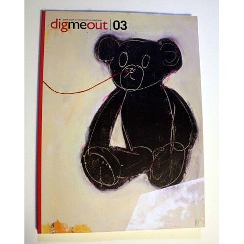 Digmeout03