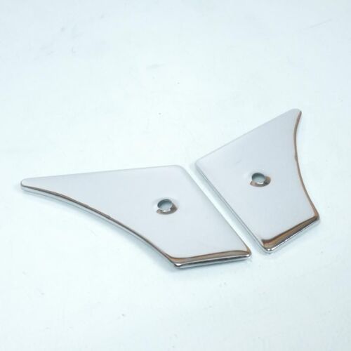 Trappe Rsm Pour Mobylette Mbk 50 51 Neuf