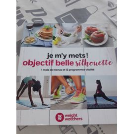 Je M'y Mets