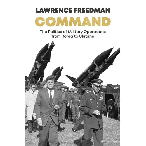 Command