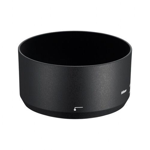 NIKON Paresoleil HB-77 pour AF-P 70-300 DX.AF-P 70-300 DX VR
