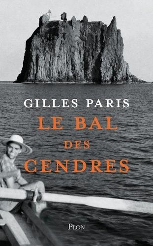 Le Bal Des Cendres