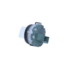 A.e.g - Element Sensible De Temperature - Ref: 140000401012