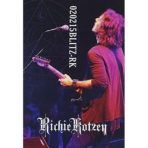 020215blitz-Rk [Dvd]