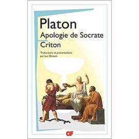 Le Guide De La Cuisine Belge Du Terroir