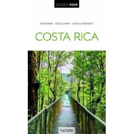 Costa Rica - Edition 2022