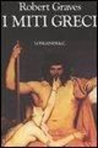 I Miti Greci