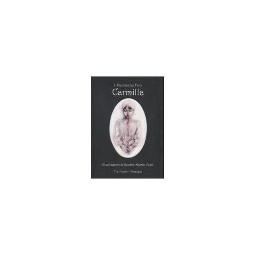 Carmilla
