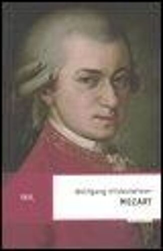 Mozart