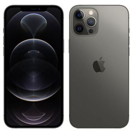 Apple iPhone 12 Pro Max 256 Go Graphite