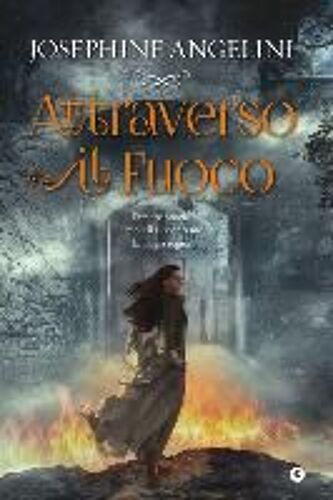 Attraverso Il Fuoco