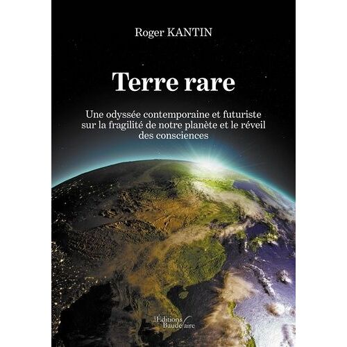 Terre Rare