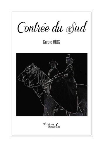 Contrée Du Sud