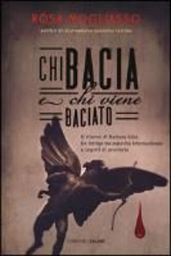 Chi Bacia E Chi Viene Baciato