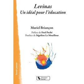 Levinas Compris Par L'éducation