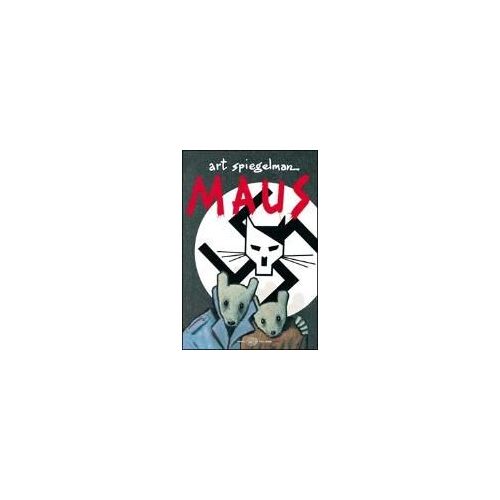 Maus