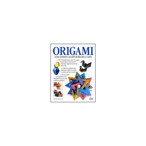 Origami