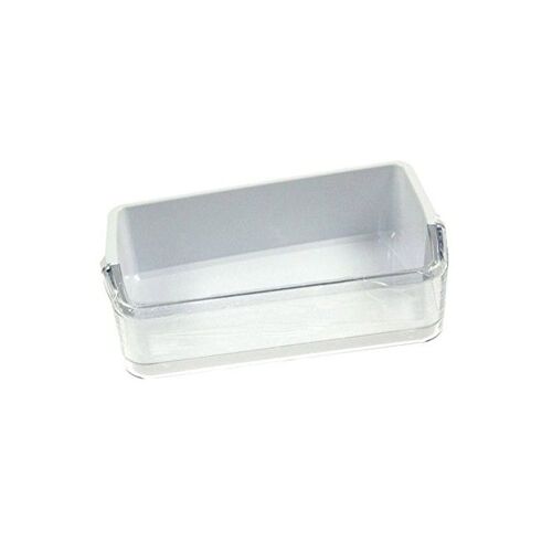 Balconnet De Porte Pour Réfrigérateur Samsung